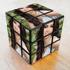 oany25