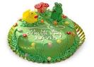 images (28)