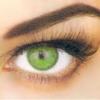 images (48)