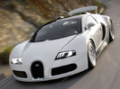 bugatti-veyron-grand-sport_1