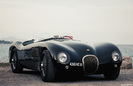 Jaguar_C-Type_1951