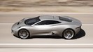 jaguar-va-construi-un-rival-pentru-bugatti-veyron