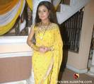 sarah-khan-24