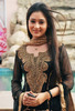 sara-khan3
