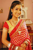sara-khan-in-saree