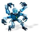 roboti-ben-10-spidermonkey~11315287