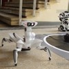 Roboti-la-Universitatea-Politehnica-Timisoara-186x186