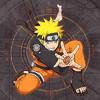 502-275702_182621_naruto_super_super