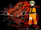 Naruto-Wallpaper-39