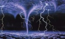 fenomen-meteorologic-inedit-pentru-jupiter-fulgere-12318
