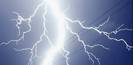 fulgere-puternice_9fadc04ed4