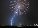 lighting-firework2-0