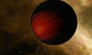 hubble-a-descoperit-monoxid-si-dioxid-de-carbon-in-atmosfera-unei-planete-indepartate-30919
