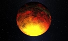 nasa-a-descoperit-una-dintre-cele-mai-mici-planete-din-afara-sistemului-nostru-solar-85847