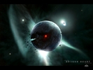 planete-morte-720px