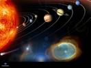 Un-sistem-solar-cu-cel-puţin-cinci-planete-orbitând-în-jurul-unei-stele