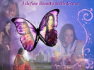 Parulbeautywithgrace