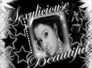 Parulsexilicious