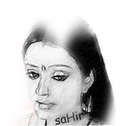 Parulsketch
