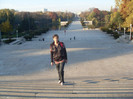 2010