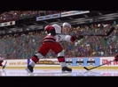 NHL 2002