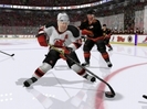 NHL 2003