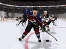 NHL 2003