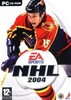 NHL 2004