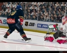 NHL 2004