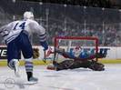 NHL 2006