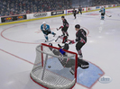 NHL 2006