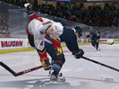 NHL 2006