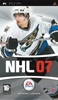 NHL 2007
