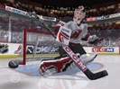 NHL 2007