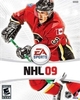 NHL 2009