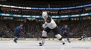 NHL 2010