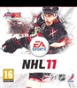 NHL 2011