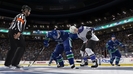 NHL 2011