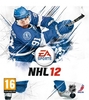 NHL 2012