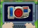 Beyblade