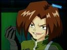 Beyblade