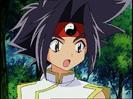 Beyblade