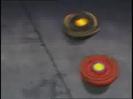 Beyblade