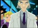 Beyblade