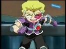 Beyblade