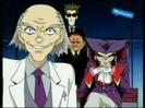 Beyblade