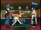 Beyblade