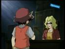 Beyblade
