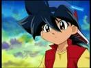Beyblade
