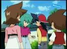 Beyblade
